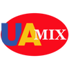 Uamix інтернет-магазин