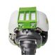 Мощная 4х тактная бензокоса (триммер бензиновый) Procraft T5600 Мотокоса Прокрафт 5600Вт